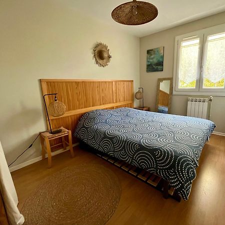Le Dindouleto Apartment Peynier Bagian luar foto