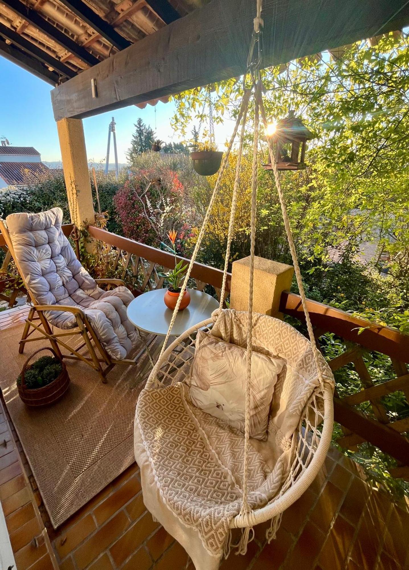 Le Dindouleto Apartment Peynier Bagian luar foto