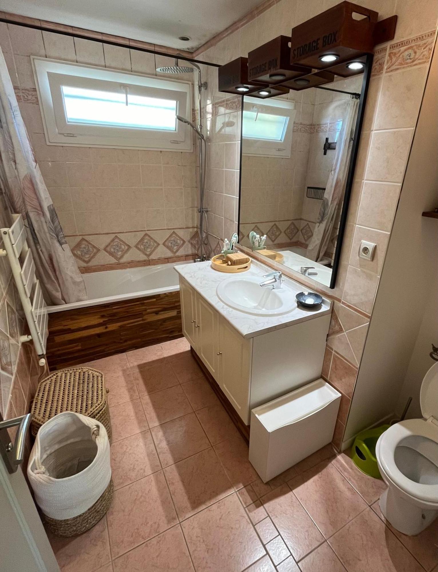 Le Dindouleto Apartment Peynier Bagian luar foto