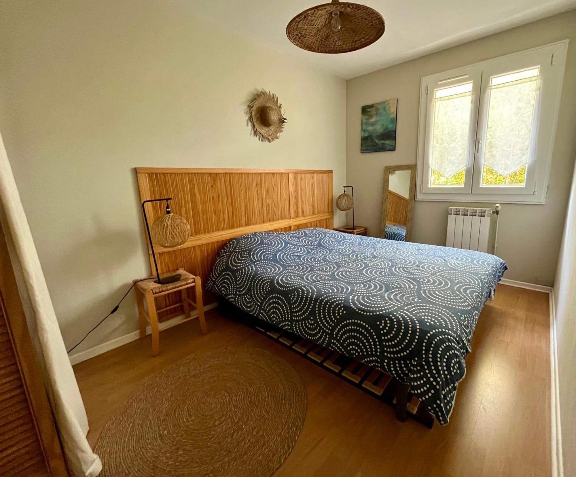 Le Dindouleto Apartment Peynier Bagian luar foto